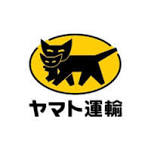 ダウンロード