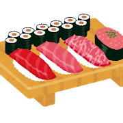sushi_maguro_dukushi_big