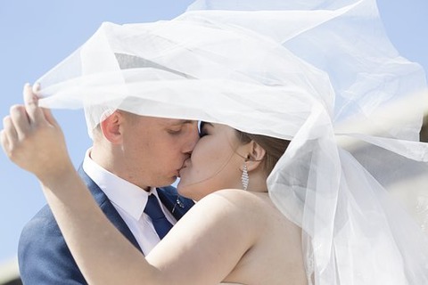 bride-3736097__340