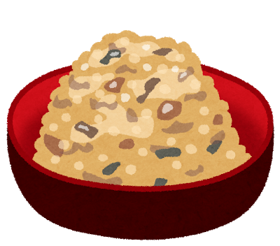 food_kinzanji_miso