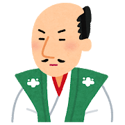 nigaoe_oda_nobunaga