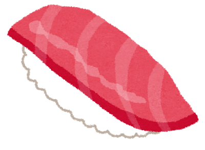 sushi_chutoro