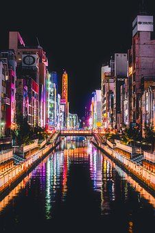 osaka-2225441__340