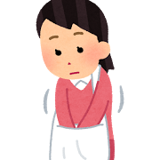 kaban_sagasu_woman