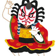 japan_kabuki