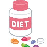 suppliment_pill_diet