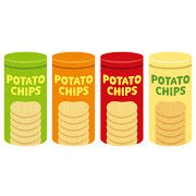 thumbnail_potatochips_tsutsu