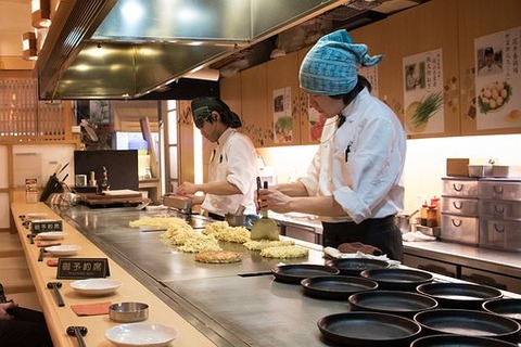 okonomiyaki-2397649__340