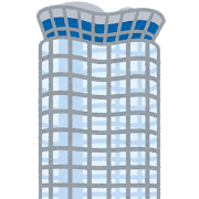 landmark_tower_yumeminato