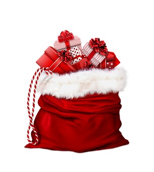 santa-claus-2927962__340