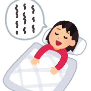 sleep_negoto
