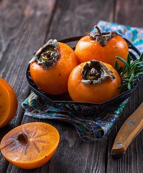 persimmon-1914127__340