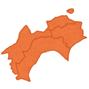 chihou_b7_shikoku