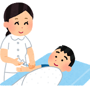 medical_chuusya_towel