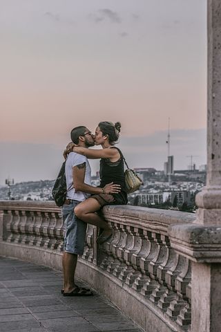 viewpoint-3337274__480