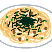 food_spaghetti_wafuu (2)