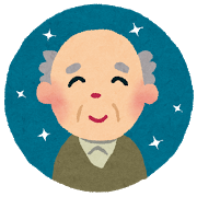 ojiisan_face