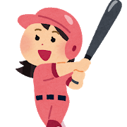 baseball_girl (1)