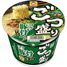 ダウンロード