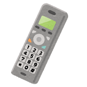 telephone_koki