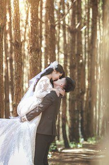 wedding-3005814__340