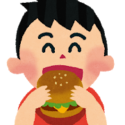 hamburger_boy