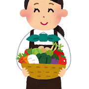 job_yasai_somurie_sommelier