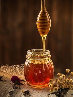 honey-1958464__340