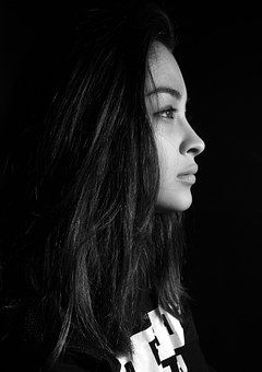 portrait-photography-657116__340