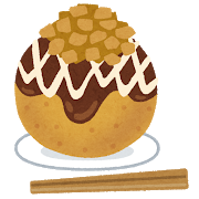 food_takoyaki_big