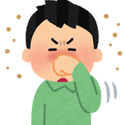 allergy_kosuru_hana_man_kafun