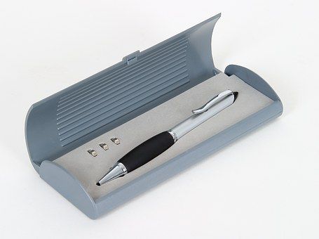 pen-804365__340