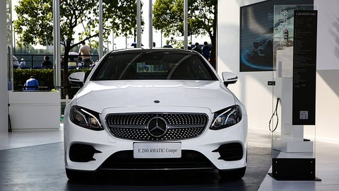 car-2913569__340