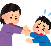 family_iyagaru_boy (1)