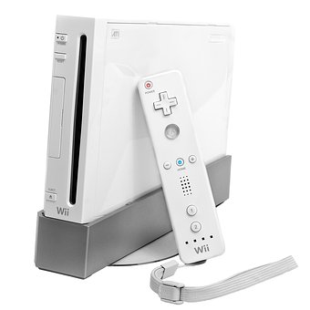 video-game-console-2202660__340