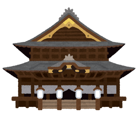landmark_zenkouji