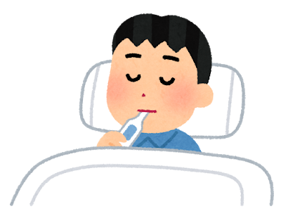 sick_taionkei_bed