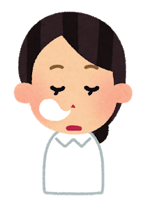 nurse3_3_sleep
