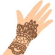 henna_tattoo