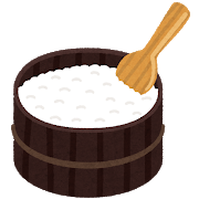 food_ohitsu