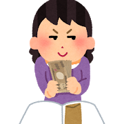 money_hesokuri