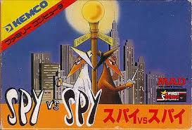 ダウンロード (16)