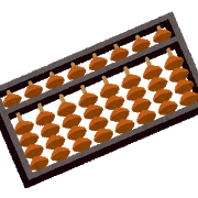 soroban