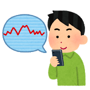 kabu_chart_smartphone_man