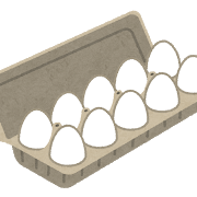 tamago_pack