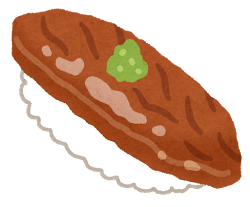 food_nikuzushi3