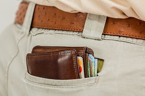 wallet-1013789__480