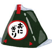 food_konbini_onigiri