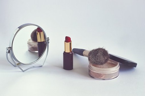 cosmetics-1543276__340