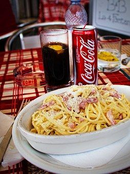 spaghetti-1114921__340